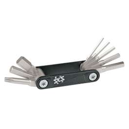 Multitool SKS Mia 8 - 8 functii