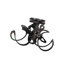 Suport Bidon ZEFAL Tri (W Pulse Z2 & Z2i) - Black