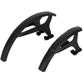 Aparatori Bicicleta ZEFAL Deflector M65 26-29'' | Set