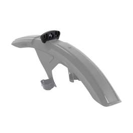 Adaptor Prindere Aparatoare Bicicleta ZEFAL FZ01 pt. Deflector FM40