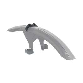 Adaptor Prindere Aparatoare Bicicleta ZEFAL RZ01 pt. Deflector FM40