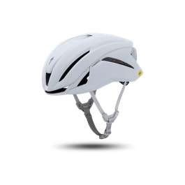 Casca SPECIALIZED S-Works Evade 4 - Matte White