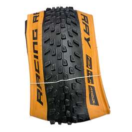 Cauciuc SCHWALBE Racing Ray - 29x2.25 (57-622) HS489 B/CL, Addix - TLR Pliabil (vrac)