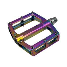 Pedale CROSSER K303X  9/16