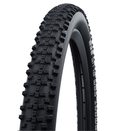 Cauciuc SCHWALBE Smart Sam - 26x2.10 (54-559) HS476 B/B-SK, Addix - Sarma