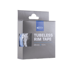 Banda janta Schwalbe TL 29mm 10m/Rola