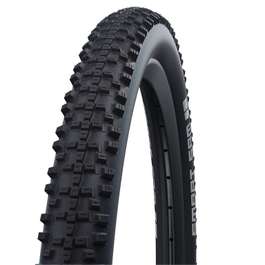 Cauciuc SCHWALBE Smart Sam - 27.5x2.25 (57-584) HS476 B/B-SK, Addix - Sarma