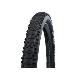 Cauciuc SCHWALBE Smart Sam - 29x2.10 (54-622) HS476 B/B-SK, Addix - Sarma