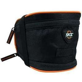 Geanta sa SKS Base XXL - Black
