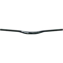 Ghidon FSA Grid Low Rise 35mm R20 BS8 UP5 800mm