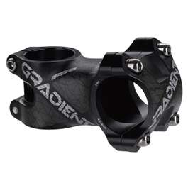 Pipa FSA Gradient 1 1/8'' 31.8x60mm