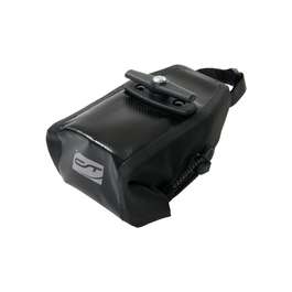 Geanta sa CONTEC Stow Waterproof M - negru