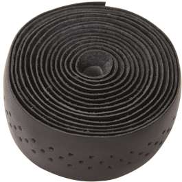 Ghidolina CONTEC Classic Exclusive Beetee - piele - cofee