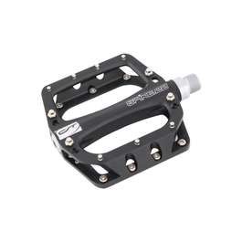 Pedale CONTEC Spike.22 - Black