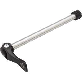 Ax spate SHIMANO SM-AX56-B 148x12mm, E-Thru