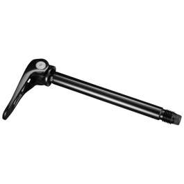 Ax fata SHIMANO SM-AX720 100x12mm, E-Thru