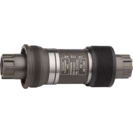 Monobloc SHIMANO BB-ES300 ITA 70/113mm