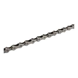 Lant SHIMANO Steps Ultegra/XT CN-HG701 - 11 Viteze, 138 Zale w/Quick-Link