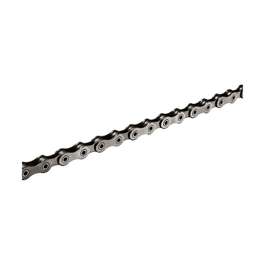 Lant SHIMANO Steps CN-HG901 11 Viteze 138 zale Quick-Link eBike