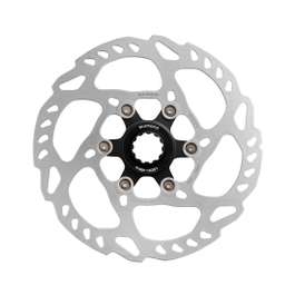 Disc Frana SHIMANO SLX SM-RT70 - M 180mm | Center Lock