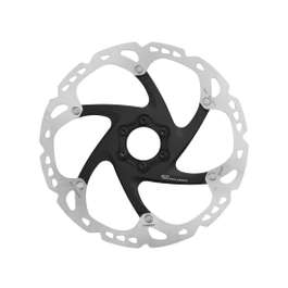 Disc Frana SHIMANO XT SM-RT86 - L 203mm | 6 Suruburi_