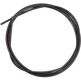 Camasa Frana SHIMANO SLR 1000mm - Black