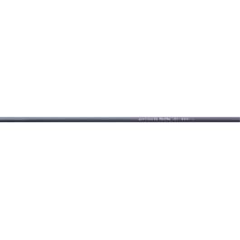 Camasa Schimbator SHIMANO OT-SP41 1000mm - Black