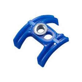 Ghidaj Cablu SHIMANO SM-SP18-m5 Cable Guide