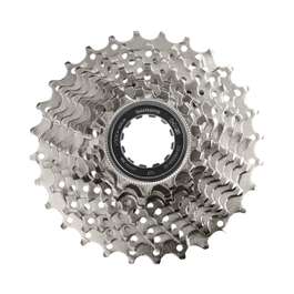 Pinioane SHIMANO Tiagra CS-HG500-10 - 10 Viteze, 11-32T | Caseta