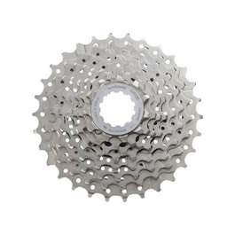 Pinioane SHIMANO Claris CS-HG50 - 8 Viteze, 11-30T | Caseta
