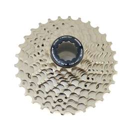 Pinioane SHIMANO Ultegra CS-R8000 - 11 Viteze, 11-30T | Caseta