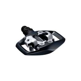 Pedale Automate SHIMANO PD-ED500 SPD cu placute SM-SH56