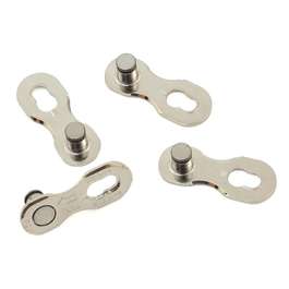 Za Rapida SHIMANO SM-CN900 - 11 Viteze, Quick-Link