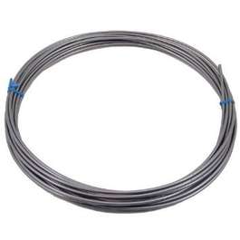 Camasa Schimbator SHIMANO SP41 1000mm - Grey