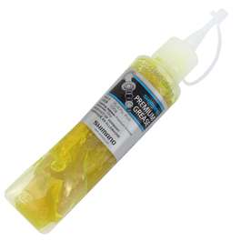 Vaselina SHIMANO Premium 100g