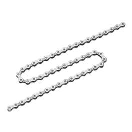 Lant SHIMANO Ultegra CN-6600 - 10 Viteze, 114 Zale