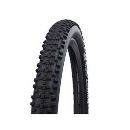 Cauciuc SCHWALBE Smart Sam - 26x2.10 (54-559) HS476 B/B-SK, Addix - Sarma