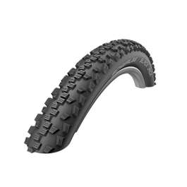 Cauciuc SCHWALBE Black Jack - 24x1.90 (47-507) HS407 B/B-SK, SBC 02 - Sarma