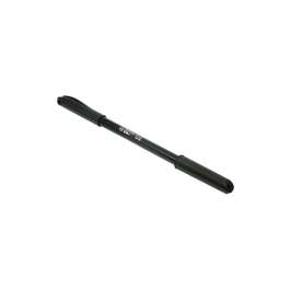 Pompa Cadru SKS VX 455-505mm 6bar