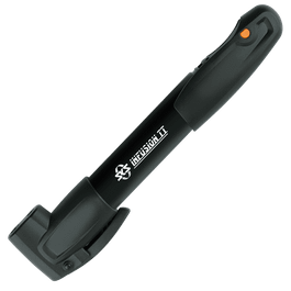 Pompa Mini SKS Infusion TT 225mm, 6bar - Black