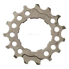 Pinion SHIMANO CS-M8000 15T - 11 Viteze