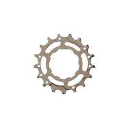 Pinion SHIMANO CS-M8000 17T - 11 Viteze