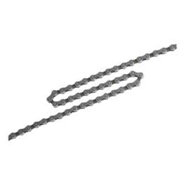 Lant SHIMANO CN-HG40 - 6/7/8 Viteze, 116 Zale w/SM-UG51 Quick-Link