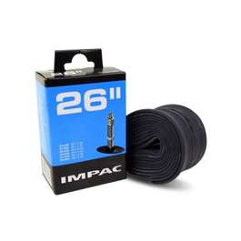Camera IMPAC DV26 (40/60-559) IB 40mm