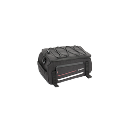 Geanta portbagaj ZEFAL Z Traveller 40