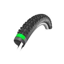 Cauciuc SCHWALBE Smart Sam Plus - 29x2.10 (54-622) HS467 B/B-SK, Addix - Sarma