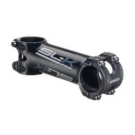 Pipa FSA SL-K ST 1 1/8'' 31.8x80mm +/-6 - Grey