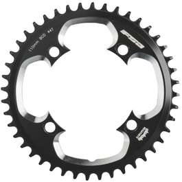 Foaie angrenaj FSA CR Megatooth ABS Gossamer 110-44T WA675