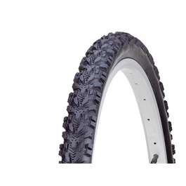 Cauciuc KENDA Koyote K901F -26x2.10 (52-559) BK/BSK 30TPI - Sarma