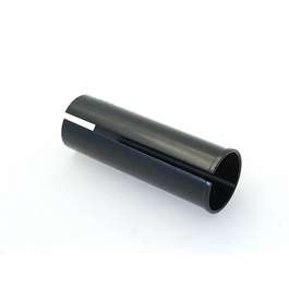 Adaptor Tija Sa 25.4-28.6x50